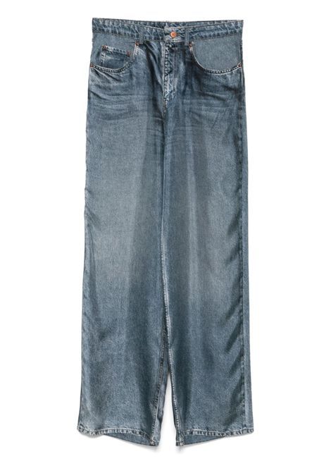 PANTALONE PIERRE LOUIS MASCIA | Pantalone | ALOESPT12566515240